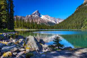 Lake O'Hara-4480